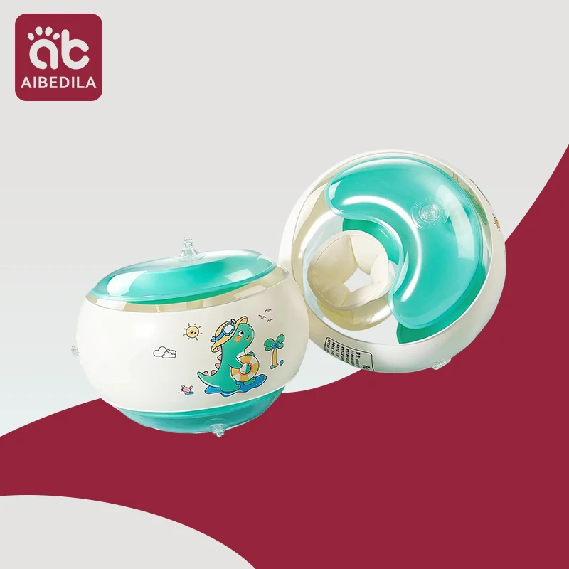 

Cartoon Printing Swimming Arm Floaties Inflatable Swim Arm Bands Floater Sleeves for Kids 1-14 Years Swimming Accessories