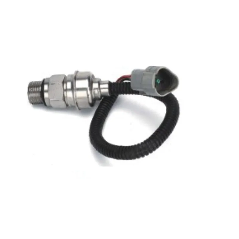 

Pressure sensor for E320C221-8859