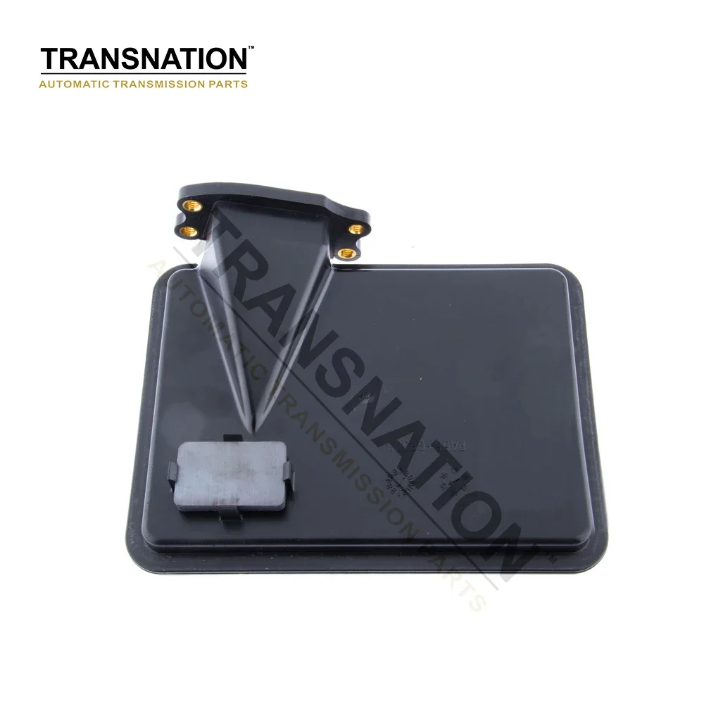 

BTR M11 Auto Transmission Oil Filter 200142 Fit 6 SPEED Car Accessories Transnation