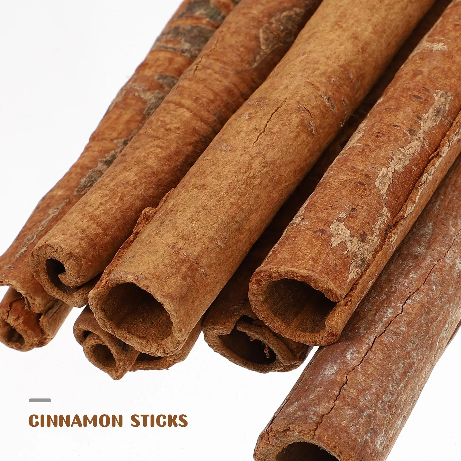 مادة الروائح العلاجية أعواد القرفة ديكور الزهور المجففة ناشر رائحة للعمل المنزلي