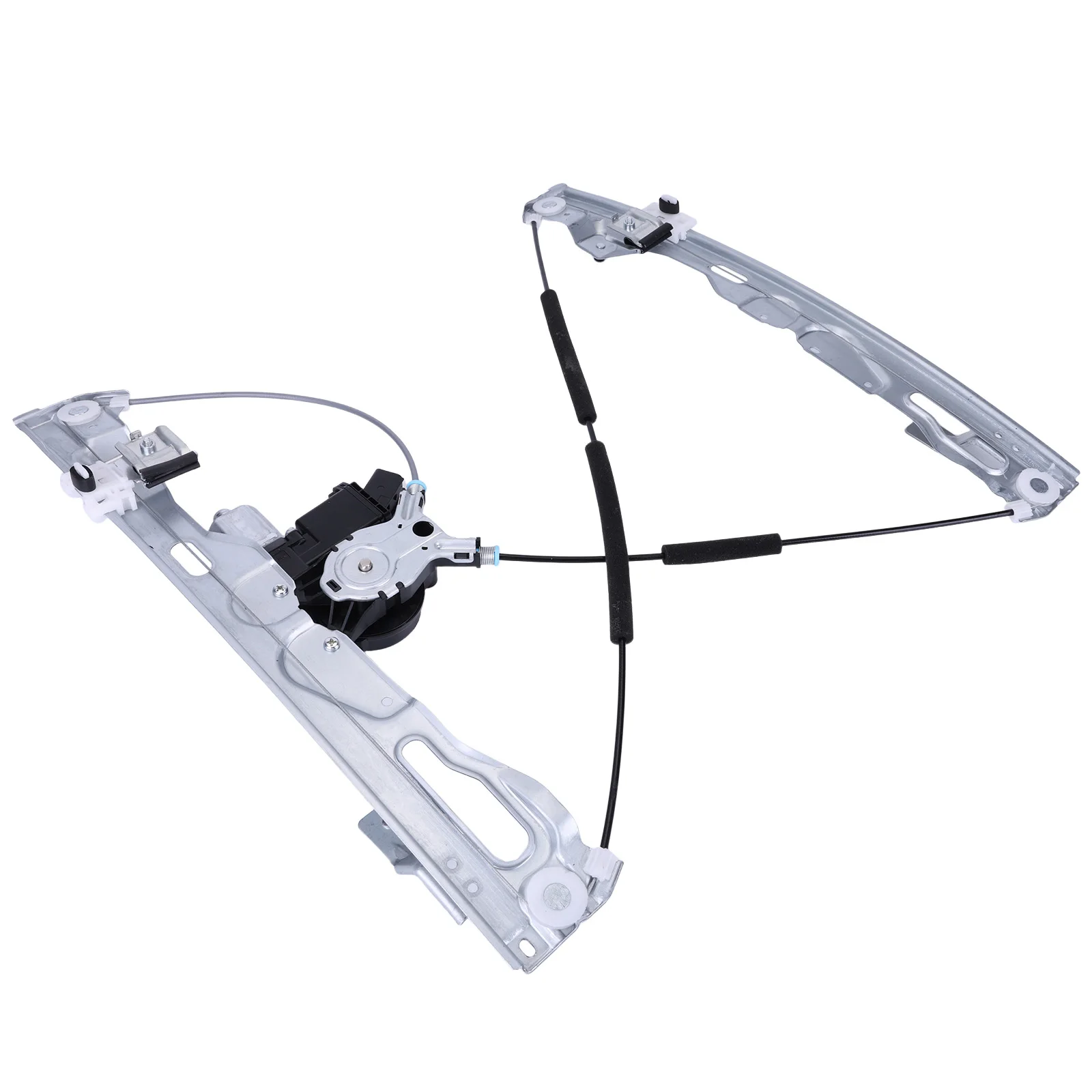 ينطبق على فورد f-150 11-14 محرك منظم نافذة الطاقة الجانبي للركاب الأمامي 751-601 BL3Z1523200A BL3Z1523200B BL3Z1523200D