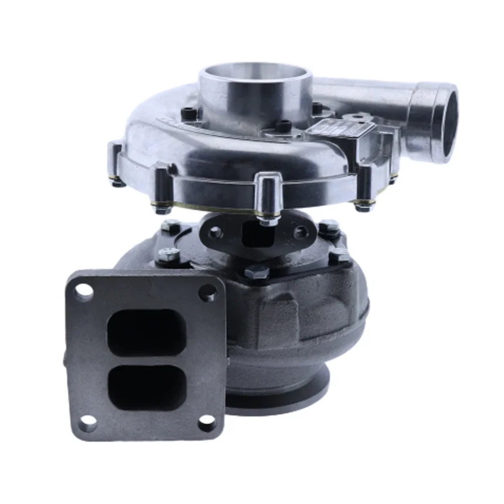 Turbo Turbocharger RE526871 for Engine 4045H Dozer 450J 140H 140K 450H 550H 550J 650H 650J