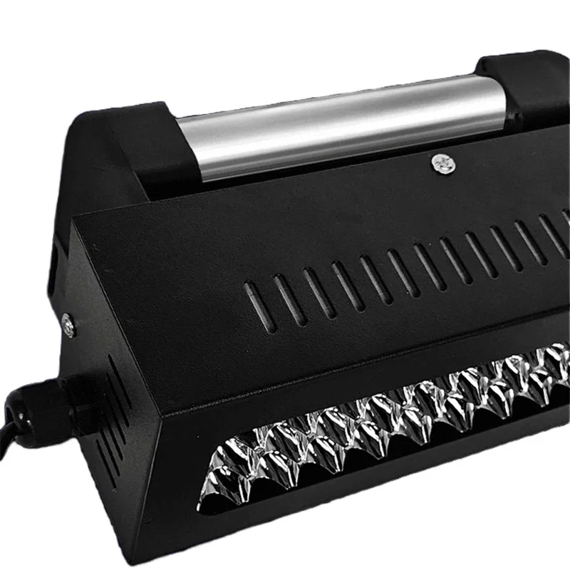 

UV Curing Lamp for Automotive Metal Repair 5000W Car Body Paint Spray Set with UV Light & Body Filler for Scratch Repair Kit​
