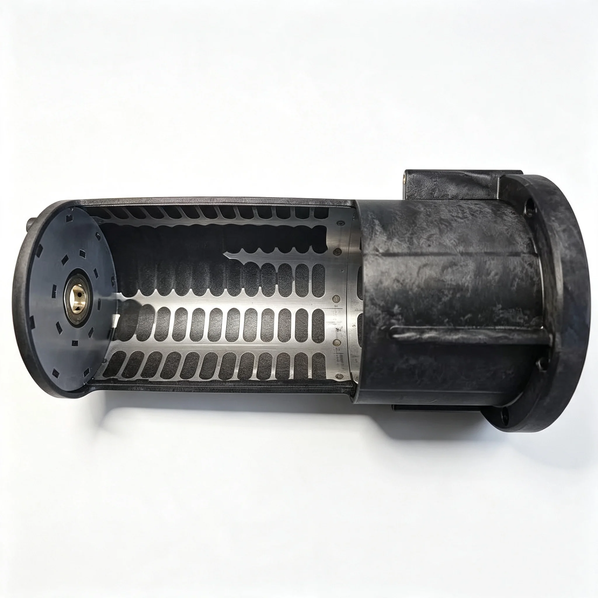 Agras XAG P150/P60/P60Pro/P150Pro Screw Feeder Casing Kit Part Agricultural Drone Accessories