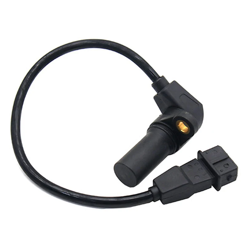 

96325868 89933123 New Crankshaft Position Sensor For Daewoo Tico Chevrolet Aveo Kalos Lacetti Matiz Nubira Spark Auto Parts