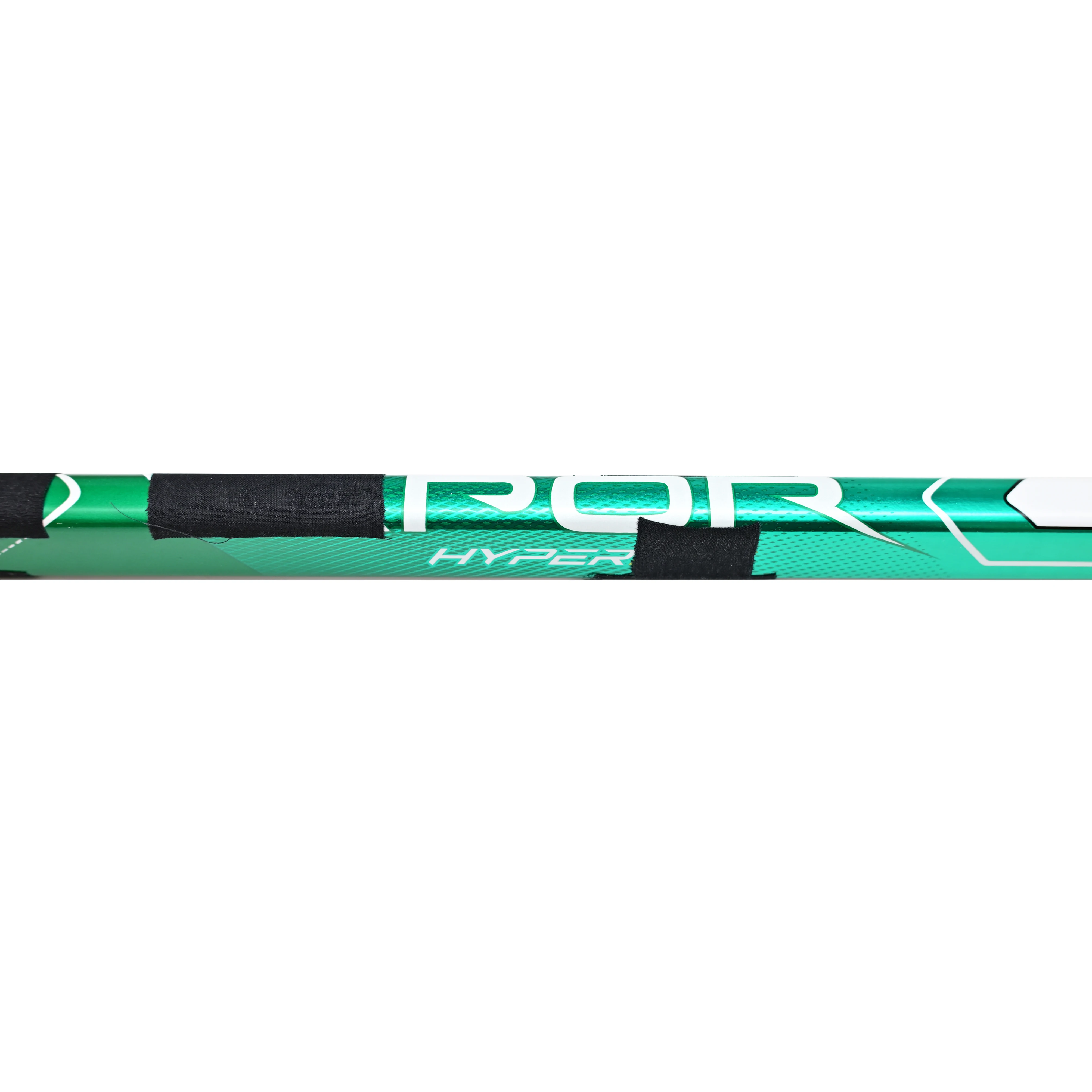 

[2 УПАКОВКИ][INT/JR][Green]Hyper 1.5 зеленые хоккейные палочки Hyp1.5r Lite Blank Carbn Fiber Хоккейные палочки лента Бесплатная доставка