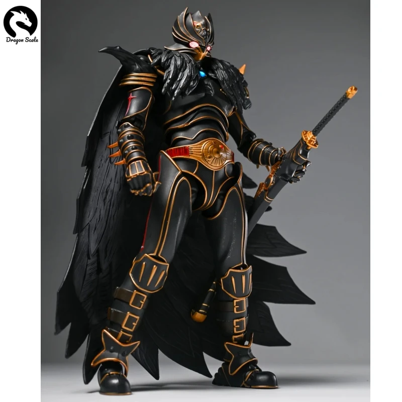 

Новинка на складе, оригинальная фигурка YOLOPARK AMK PRO KARAS OTOHA, новое студенческое издание, коллекция игрушек