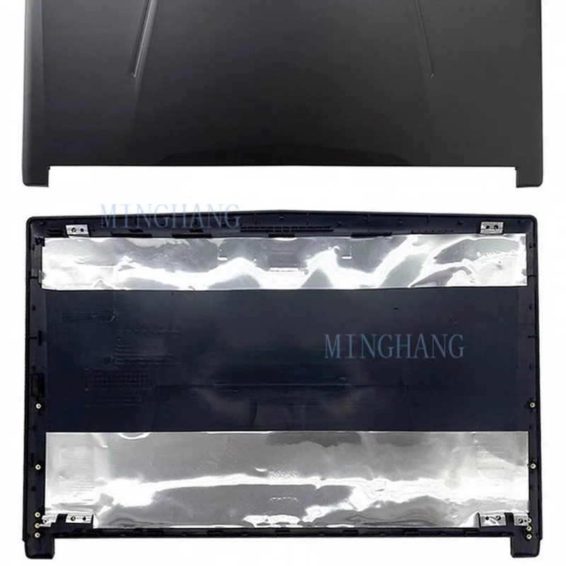 M  For MSI GL63  MS-16P4 16P5 16P6 16P7 Laptop A Shell Screen Shell