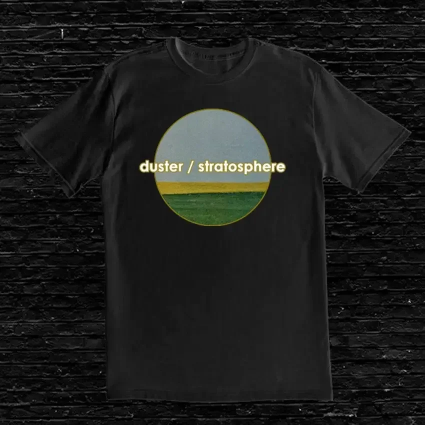 Duster T Shirt Unisex T Shirt Blouses Essential Gym
