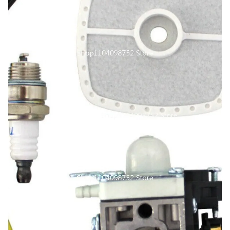 Carburetor For Echo… - image