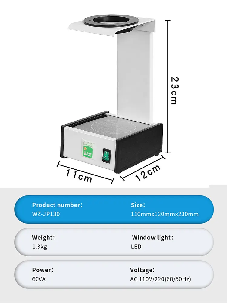 Lens Testing Machine Multi focal Progressive Optical Optics Equipment Instrument Lens Strain Gauge Tester Detector Measurer