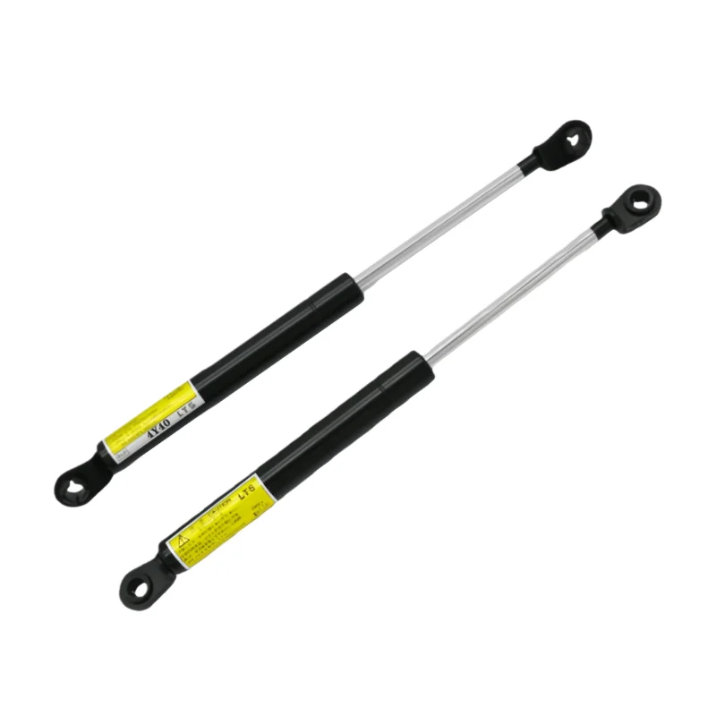KYB type 4Y40 Support rod hydraulic gas spring YC21 for SODICK AQ560LXS AQ series safety doors WEDM Spare Parts