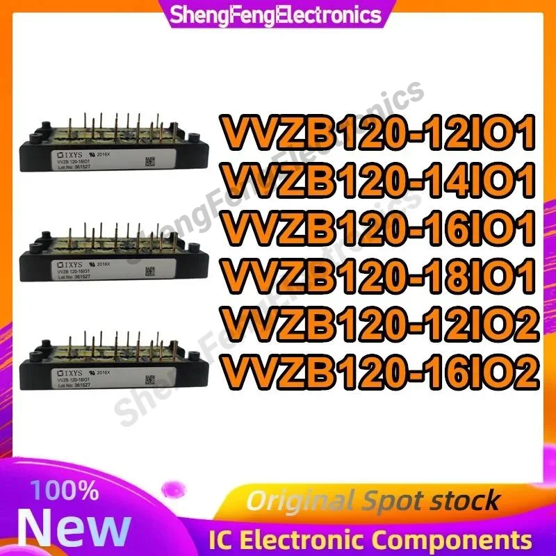 

VVZB120-12IO1 VVZB120-14IO1 VVZB120-16IO1 VVZB120-18IO1 VVZB120-12IO2 VVZB120-16IO2 New Original in stock