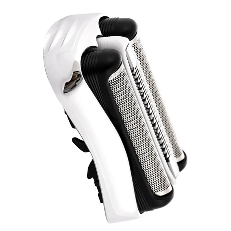 

Лидер продаж, Сменная головка для электробритвы Braun Series 3, электробритвы 300S 301S 310S 320S 330S 340S 360S 380S 3000S 3010S 3020S