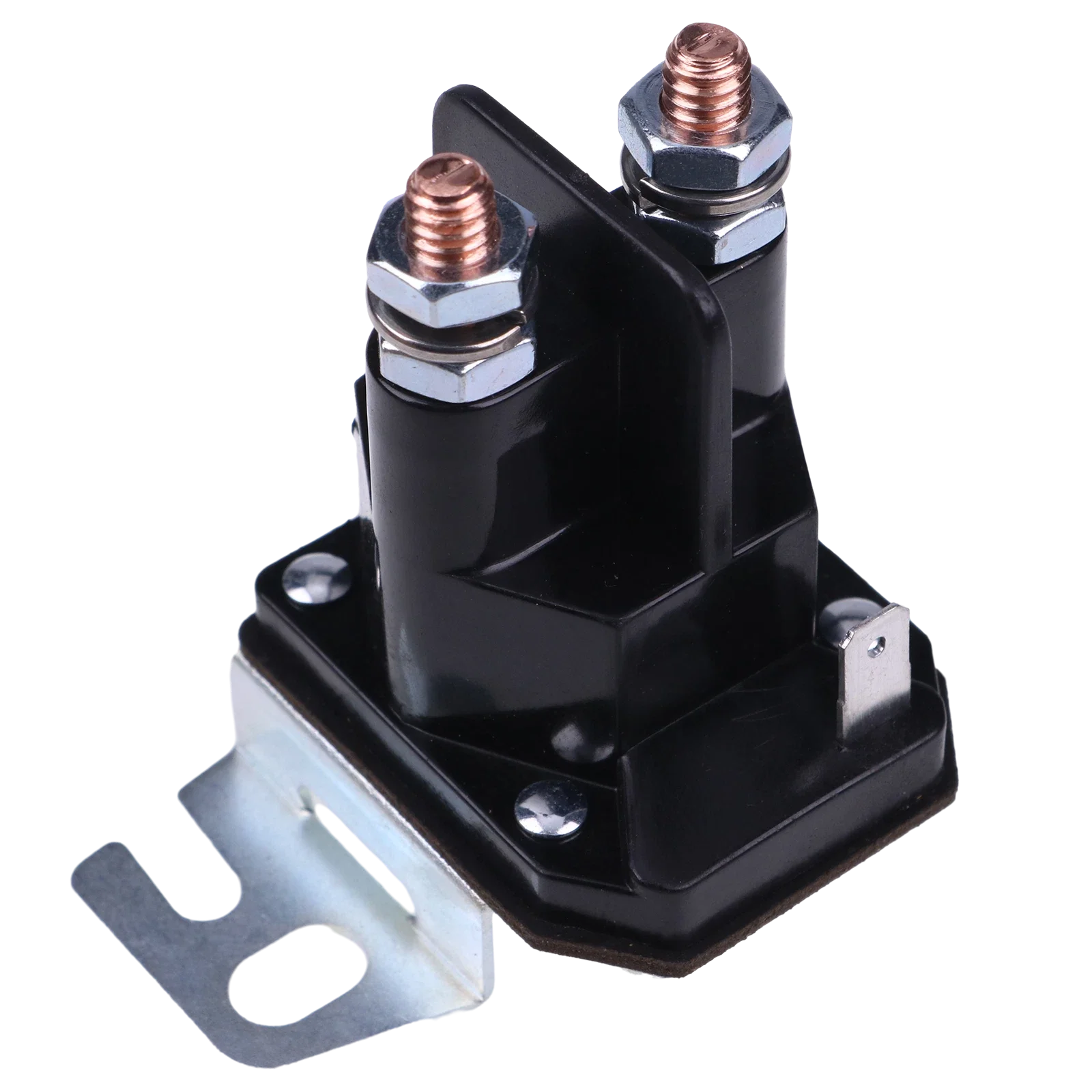 

Starter Solenoid XR-2162 812-1201-211-05 691656 555375GS For Briggs Stratton 745000MA 807829 17.5 23 HP