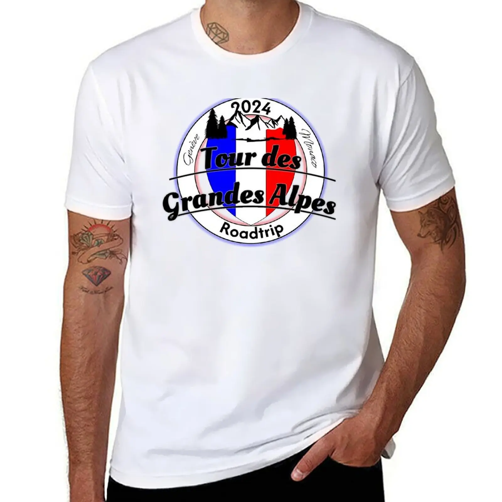 2024 Tour Des Grand…