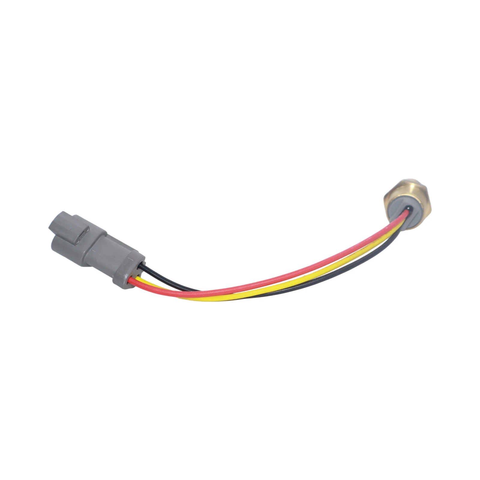 Sensor 136-2632 Passend für Caterpillar CAT 163H NA 143H – Detail 6