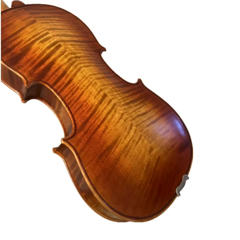 Strad style SONG Brand Maestro 16