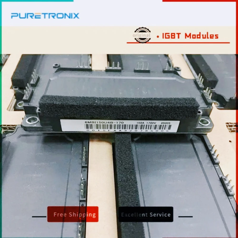 nouveau-original-6mbi150ub-120-6mbi150ub-120-52-6mbi150ub-120-01-6mbi150ub120-01-6mbi150u4b-170