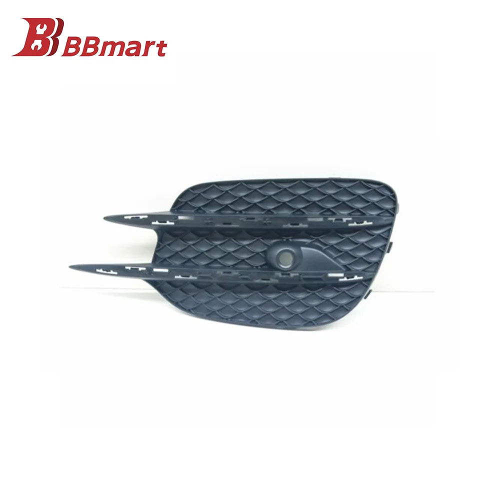 A44788512009051 A44788513009051 BBmart Original Auto Parts Front Left Right Bumper Grille Cover For Mercedes Benz VITO W447