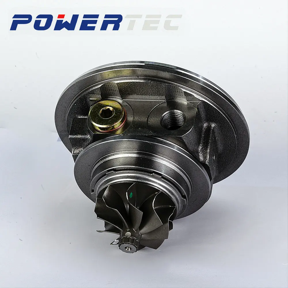 Turbocharger CHRA AG9N6K682AF 53039880154 for Ford Focus Galaxy Mondeo S-Max WA6 2.0 EcoBoost 149Kw 203HP AG9N6K682AG 2010-2014