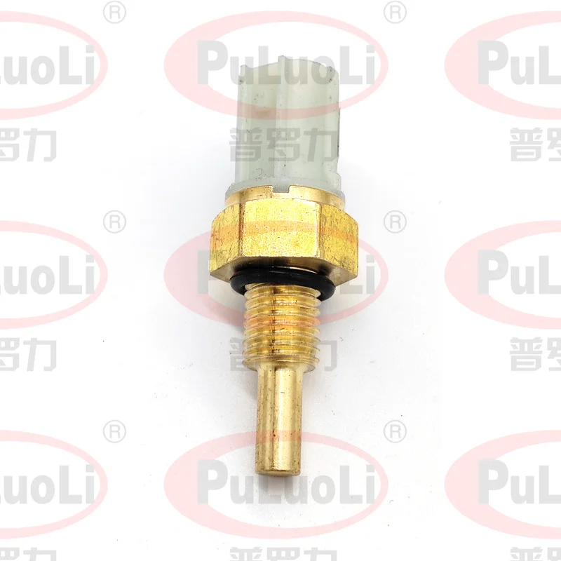 

Cooling sensor, water temperature and temperature sensor, 37870-PNA-003 for Accord, CR-V, MDX Acura, Odyssey and STREAM.