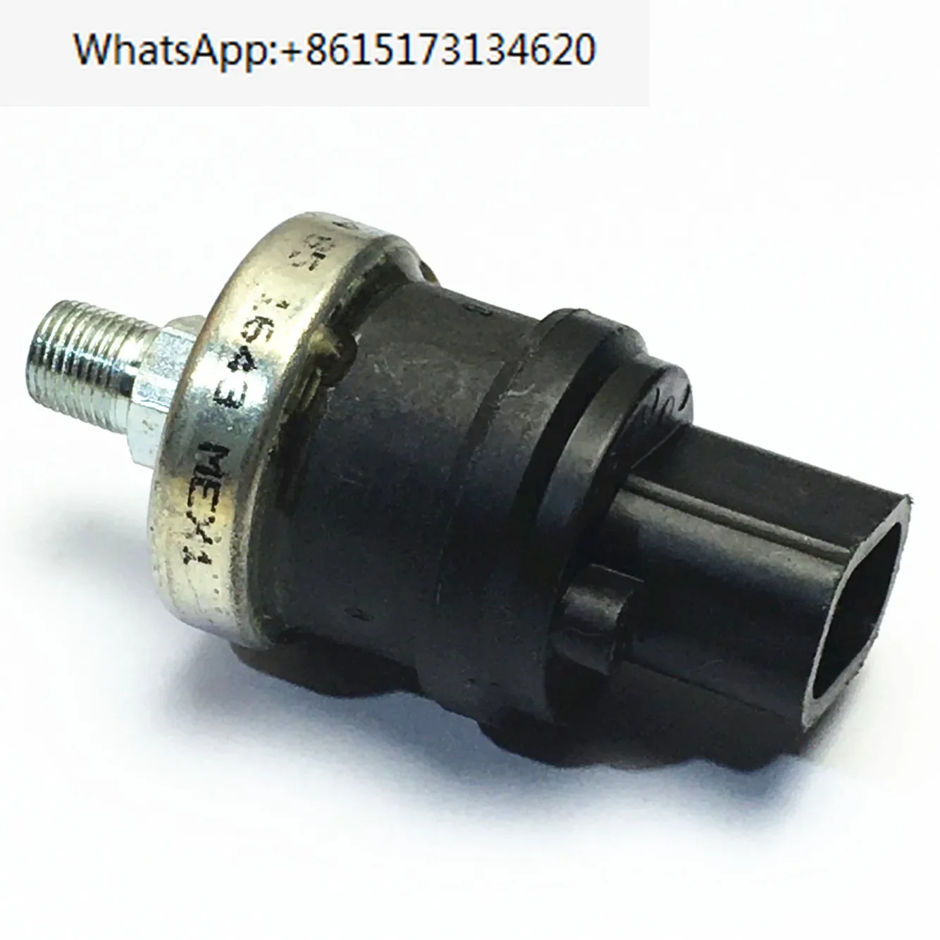 

Transmission with lid pressure switch sensor 29511309 29506478 29511307