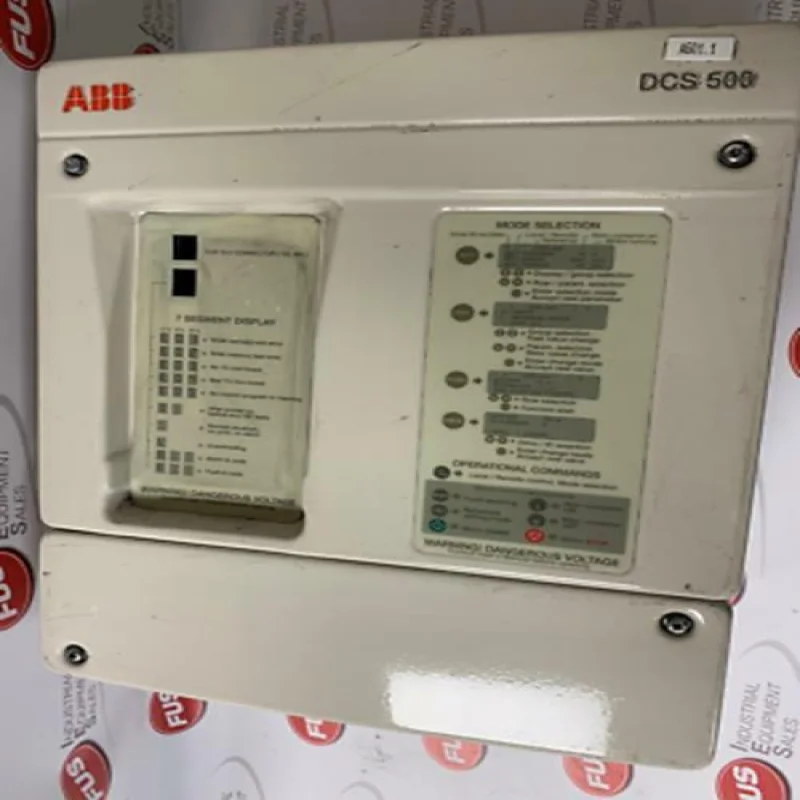 Original Brand New …