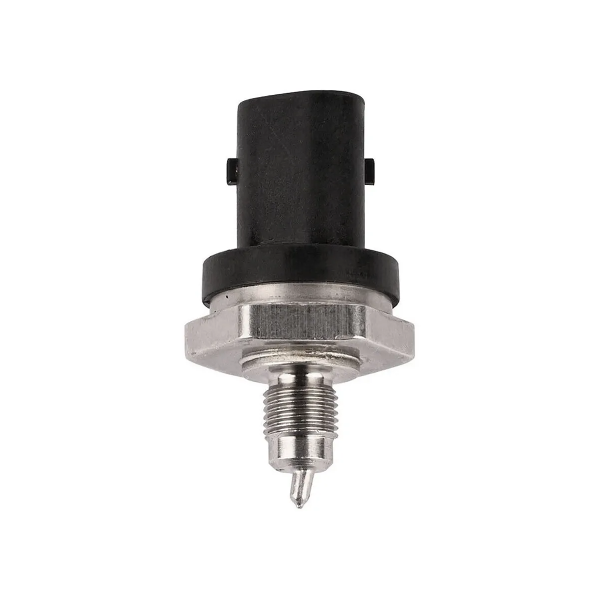 Fuel Injector Pressure Sensor LR108241 LR054622 For Land Rover Range Rover Evoque L551 2012-2019,Sport 2014,Discovery4 2017