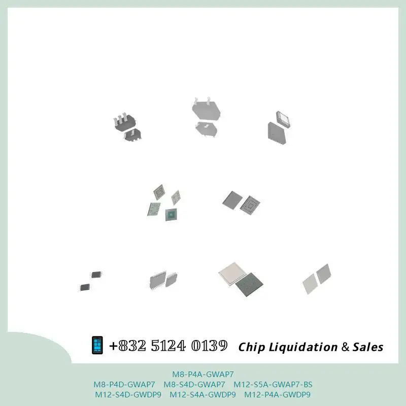 chip-chip-circuito-integrado-chip-mcu-chip-m8-p4a-gwap7-m8-p4d-gwap7-m8-s4d-gwap7-m12-s5a-gwap7-bs-m12-s4d-gwdp9-m12-s4a-gwdp9