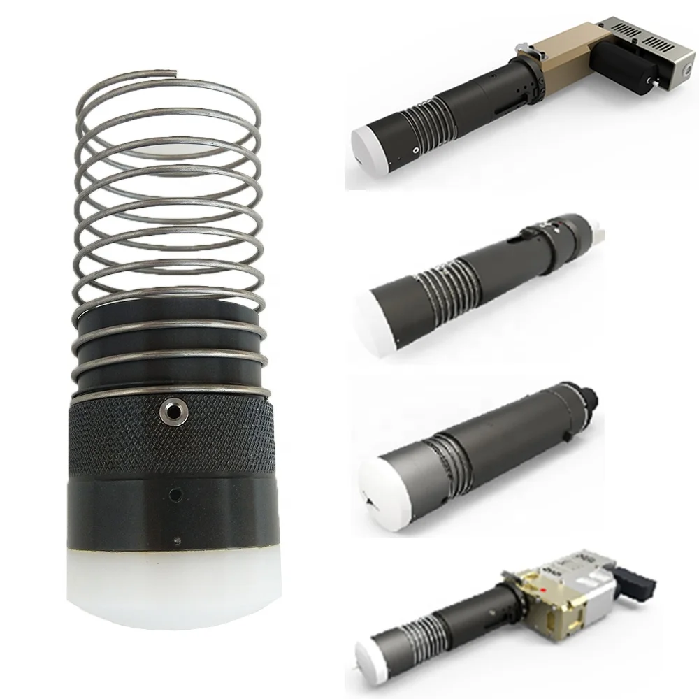 Iecho Cover Head Pr…