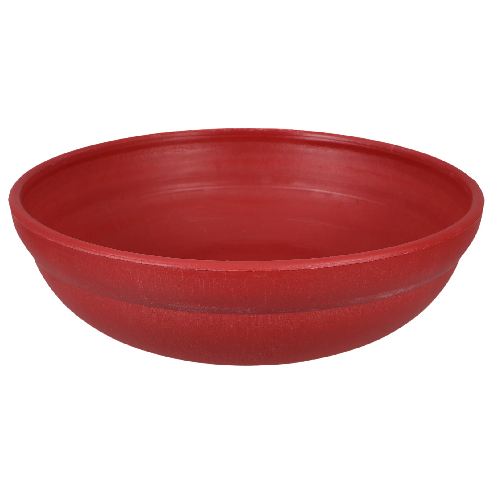 

Sturdy Pigeon Hatching Bowl Comfortable Reusable Bird Nesting Bed Perfect Warm Shelter for Bird Incubation Nest Breeding Supply