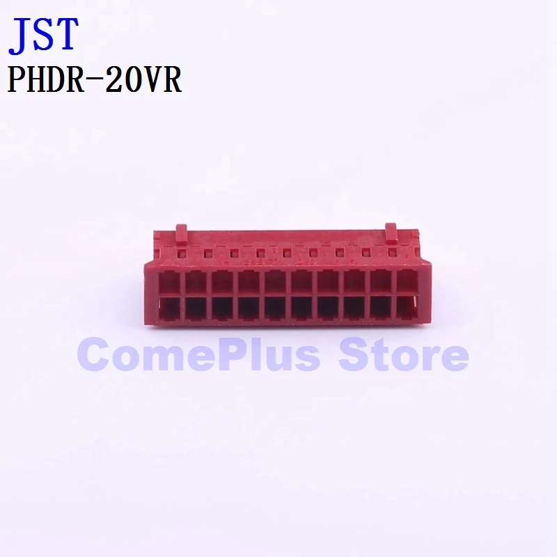 10 шт., планшетов