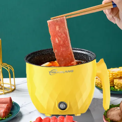 cookers  buy - №4
