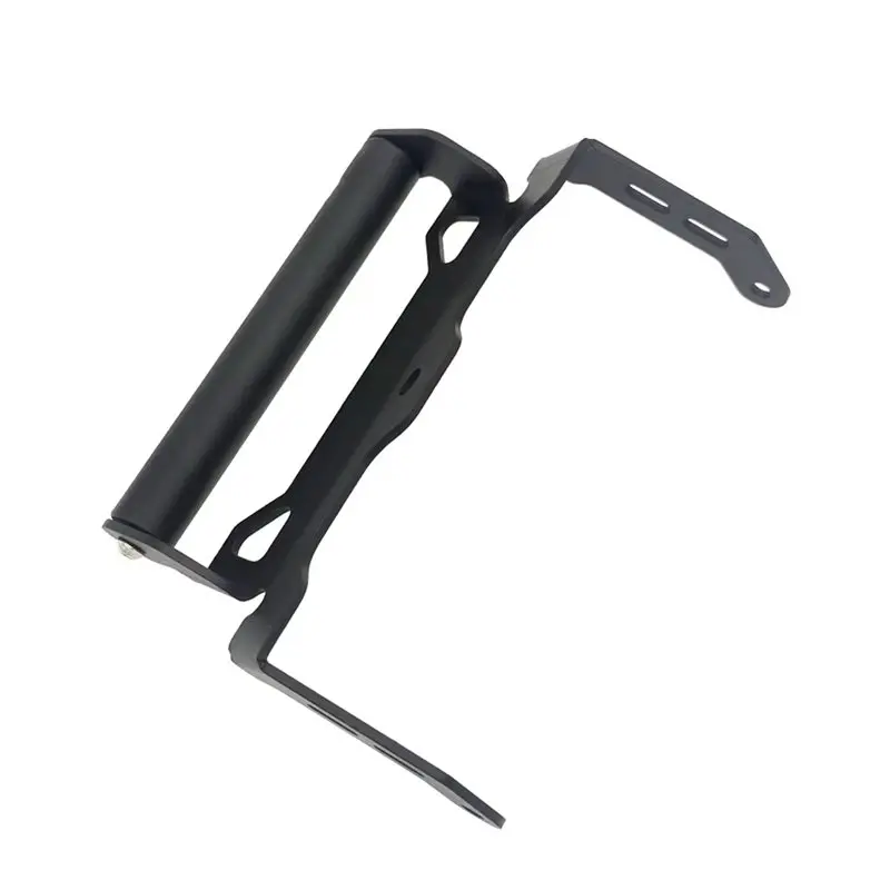 For Yamaha Tracer 9GT/Y-AMT 2025-2026 Compatible Extension Bracket Phone Holder For Motorcycle Navigation System Accessory