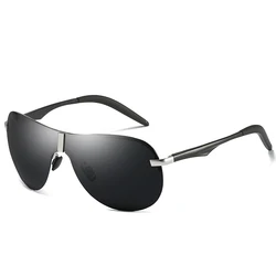 New men's Polarized Sunglasses Glasses Driving Glasses Supply Goods Sport Women Fashion Glasses Men Cycle Cycling Bike Designer