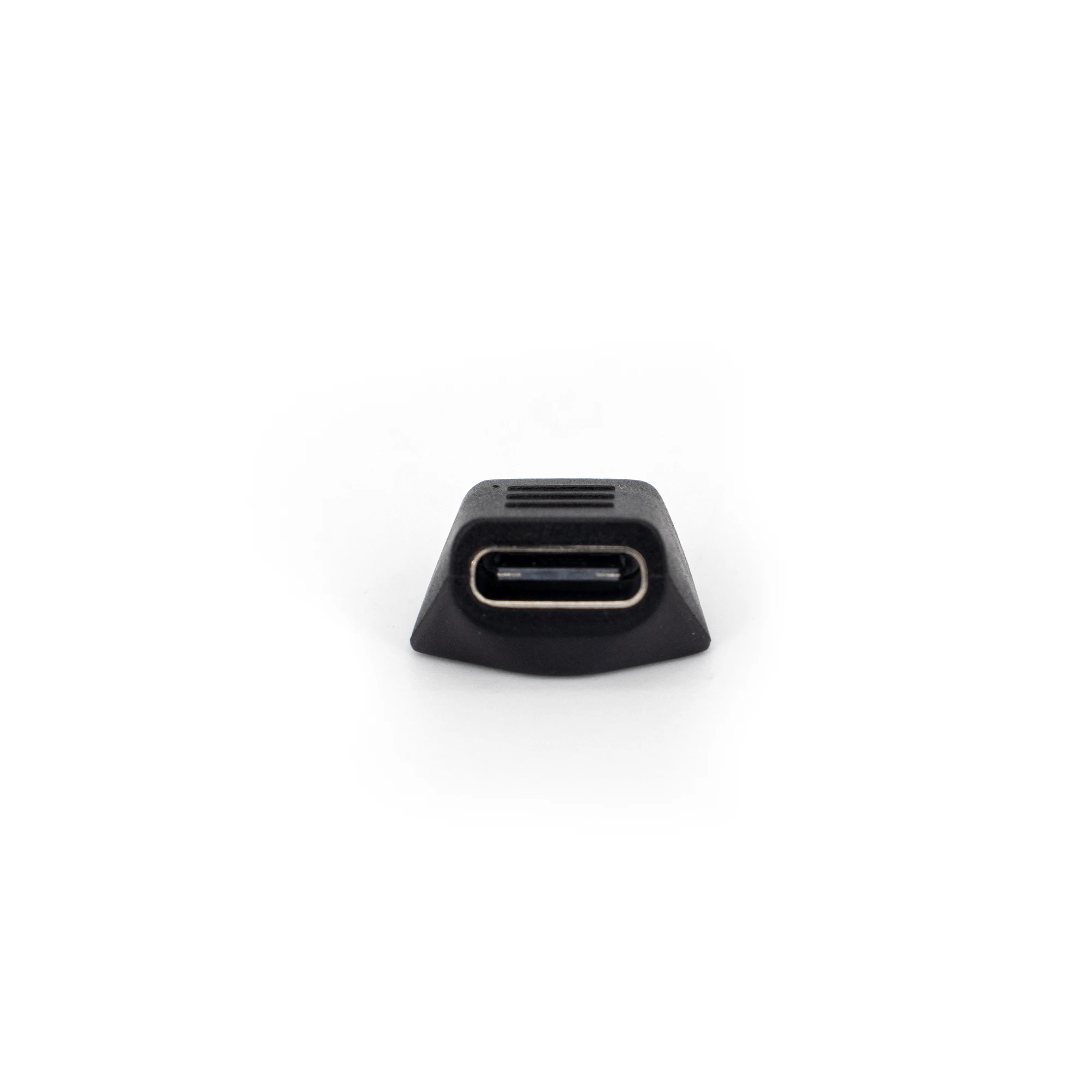 Micro USB to USB Type-C Charging Cable Adapter for Logitech G Pro Wireless /G403/G502/G903/MX Master/G703