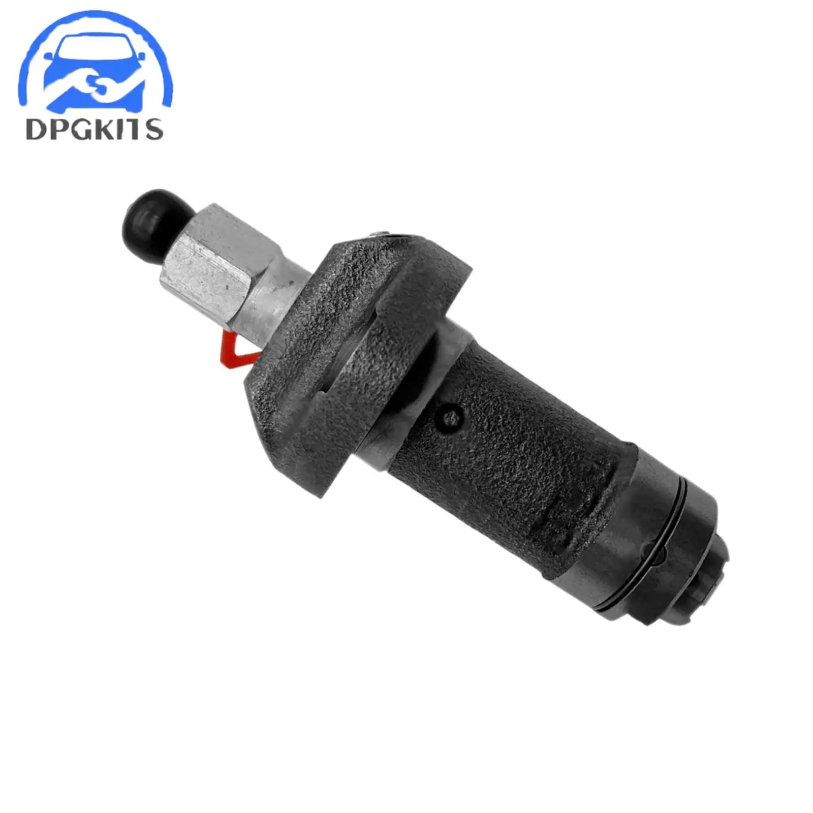 

1pc Engine Fuel Pump 14371-51011 104298-1010 9410617356 For Kubota E1100 Excavator Accessories Replacement Fuel Supply System