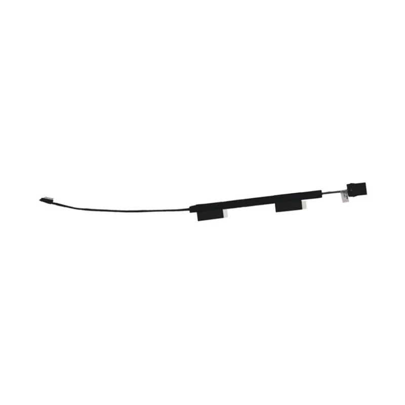 For Lenovo IdeaPad Flex 5-15IIL Samos C550-15 Touch Screen Cable 450.0K107.0011