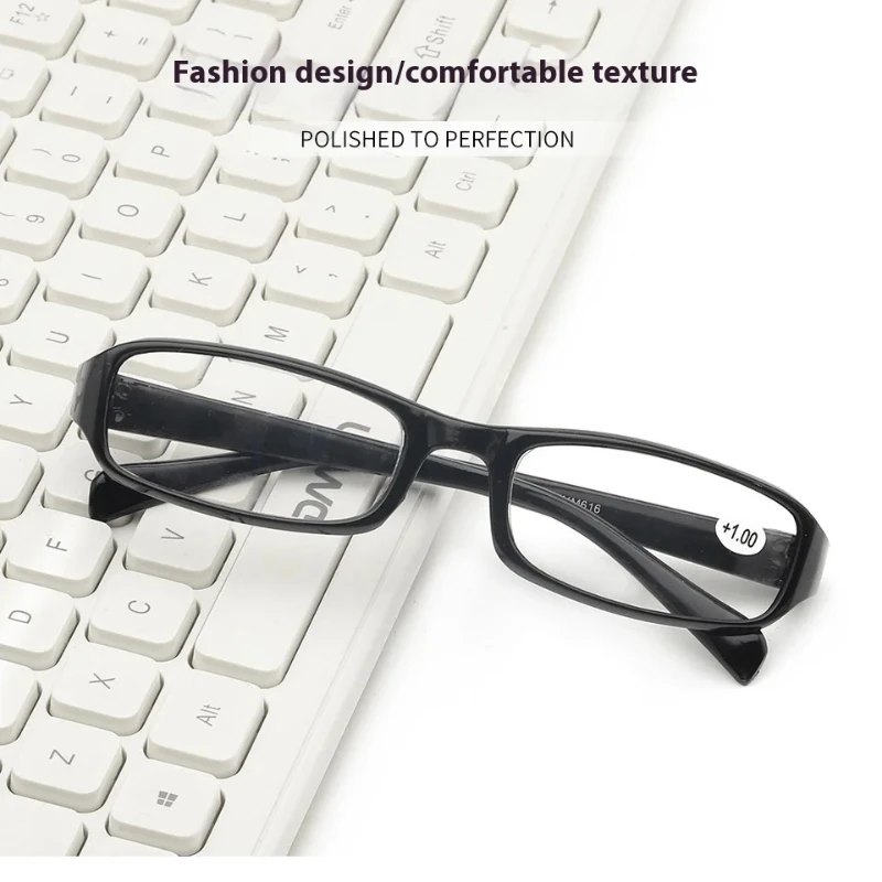 Reading New Presbyopic Glasses for Men and Women Reading Gafas Men Vasos Reading Glasses Woman Lunette Femme