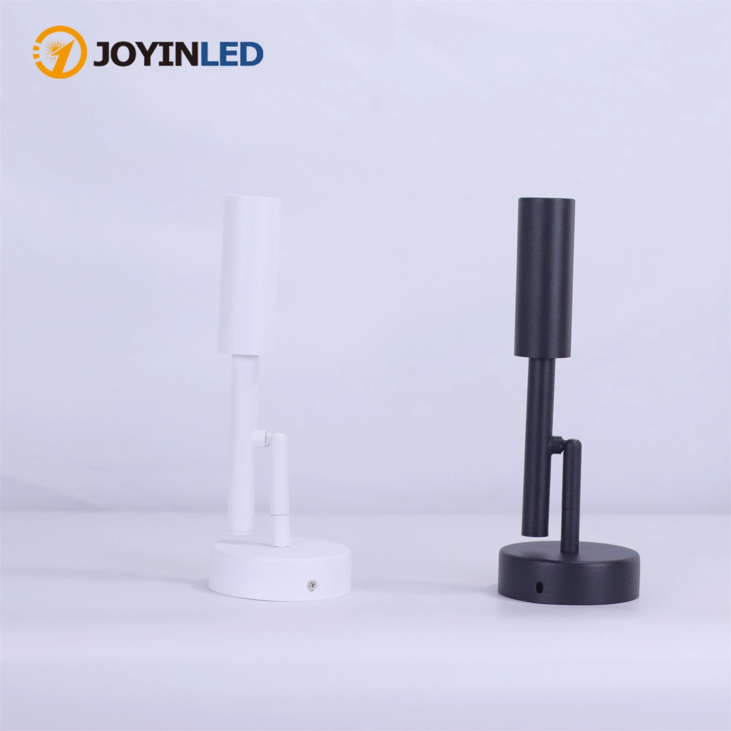 

Современные настенные светильники JOYINLED для спальни, металлический корпус, для гостиничных номеров, для чтения, поворотные, светодиодные, декоративные, для коридора