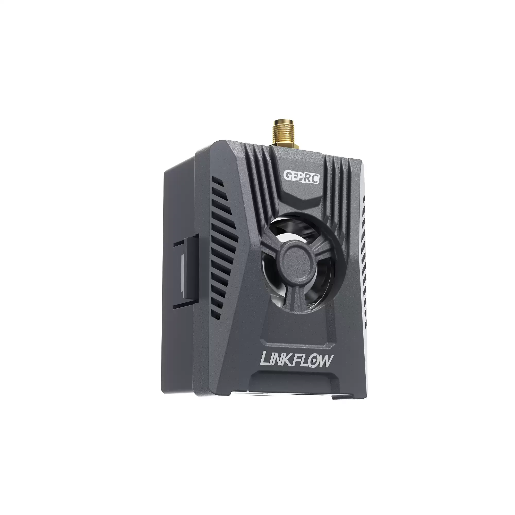 

GEPRC LINKFLOW 915M/2.4G Dual Band Single Antenna RF Module FPV Drone Quadcopter Accessories