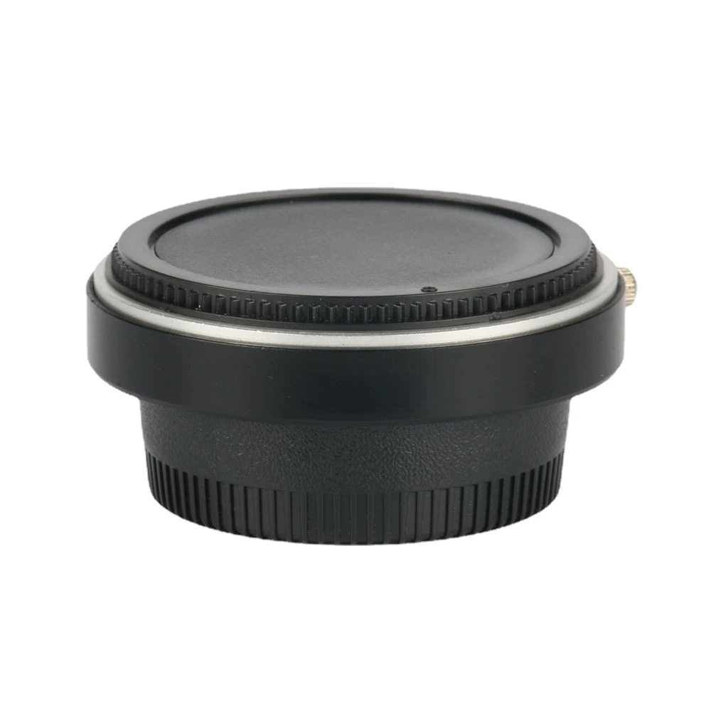 PK-Nik Với Kính Quang Học Ống Kính Adapter Ring Cho Pentax K Gắn Ống Kính Để Phù Hợp Cho Nikon AI F Mount Camera Thân PK-AI