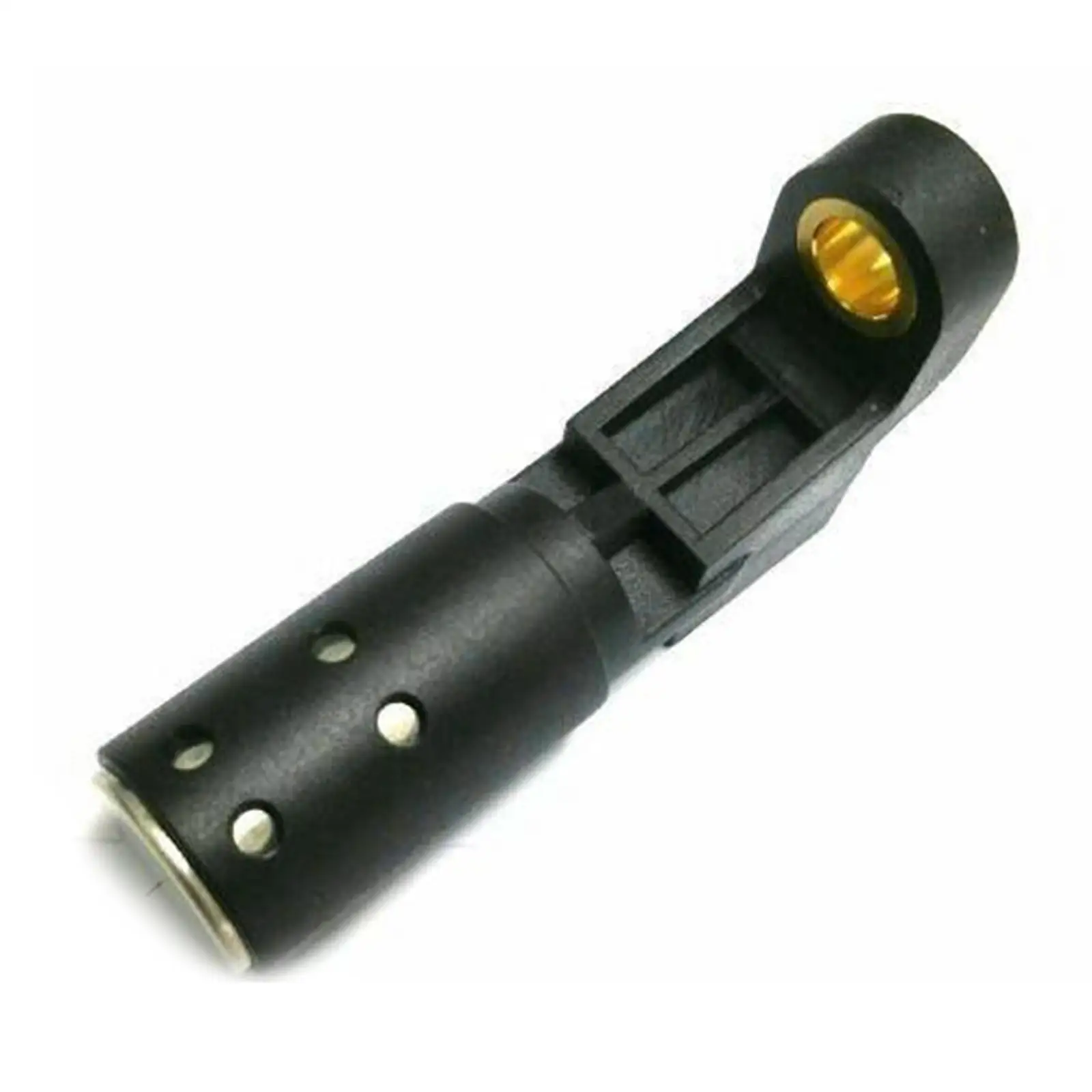 Transmission Output Sensor, Zf4HP16, for 2002-on (99359), Vehicle