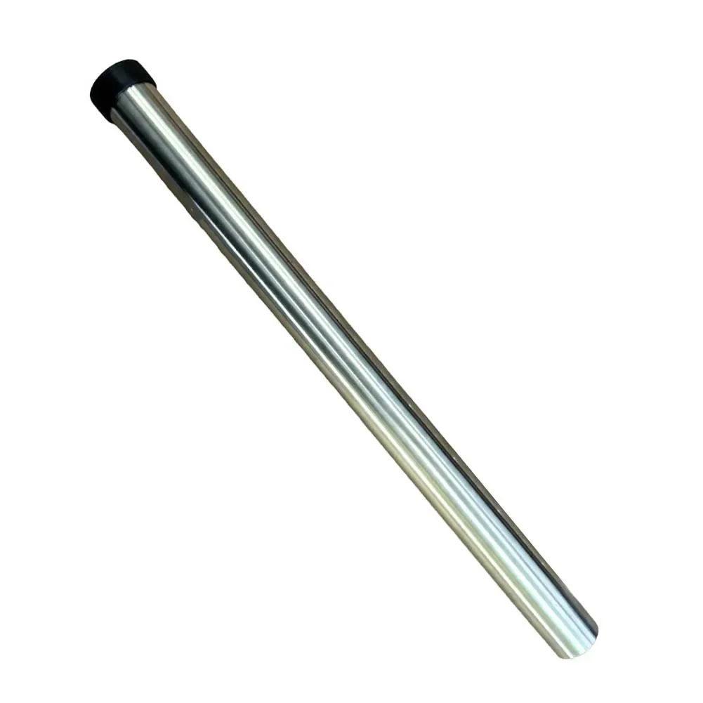 

Home Maintenance Extension Rod Cleaning Tool For Tight Spaces Flexibility Tool Length 47.5cm Stainless Steel Material