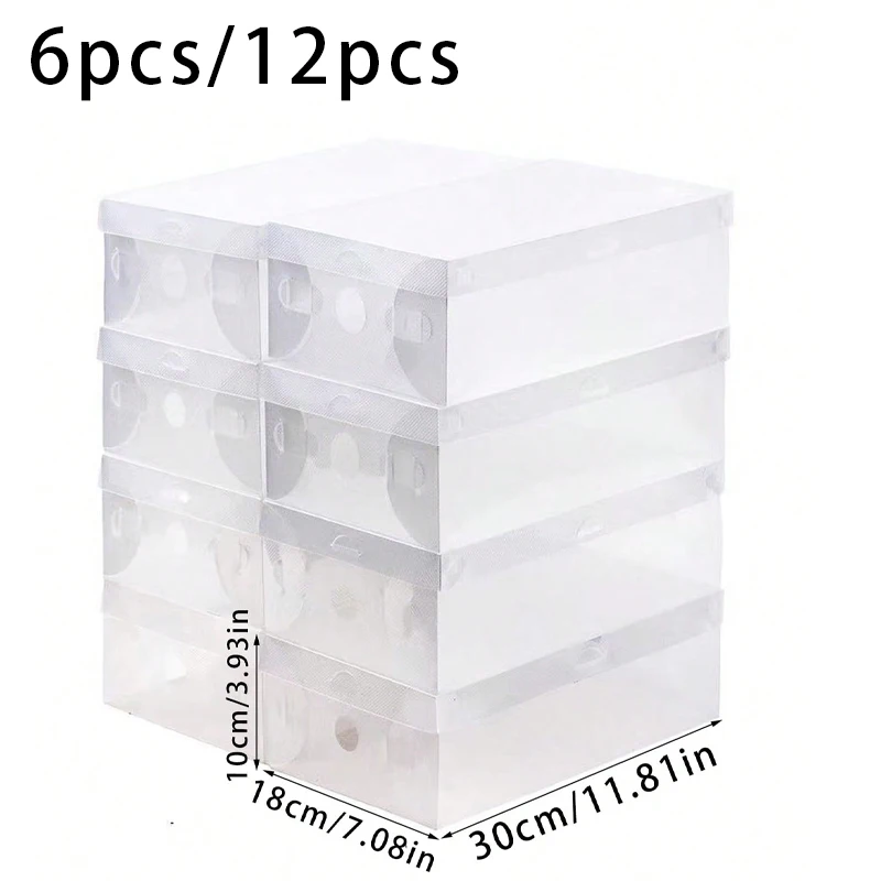 Thumbnail 2 - #61 Latest Bedroom Storage Boxes Updates