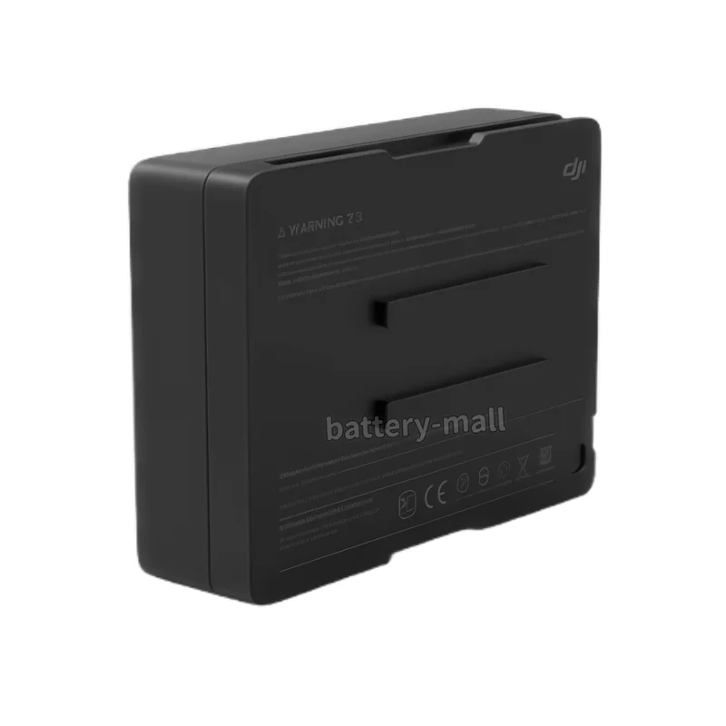Brand New Authentic 4280mAh TB50 Smart battery Applicable to Dajiang Ronin 4D/ Ronin 2/Inspire 2