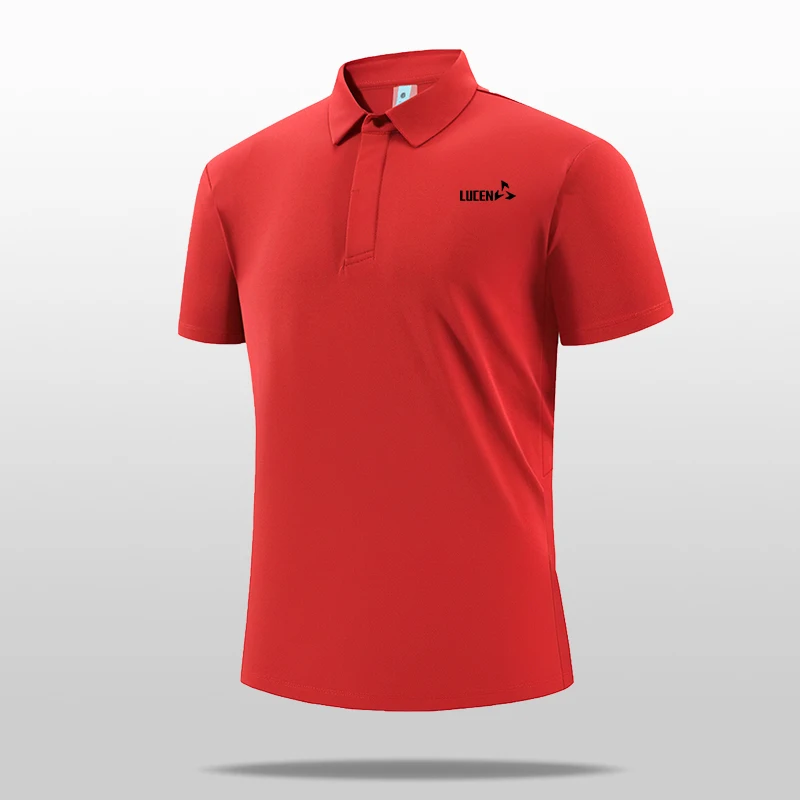 8341Red