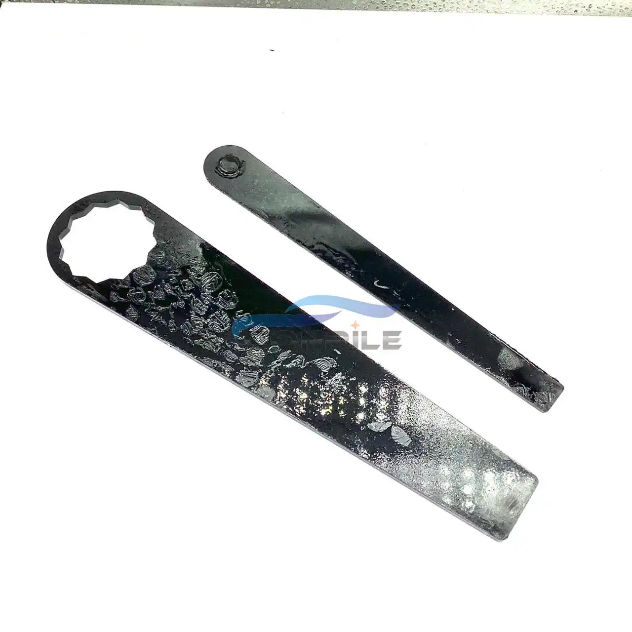 

1Pc For Subaru Outback Forester Steering Top Block Clearance Adjustment Special Tool