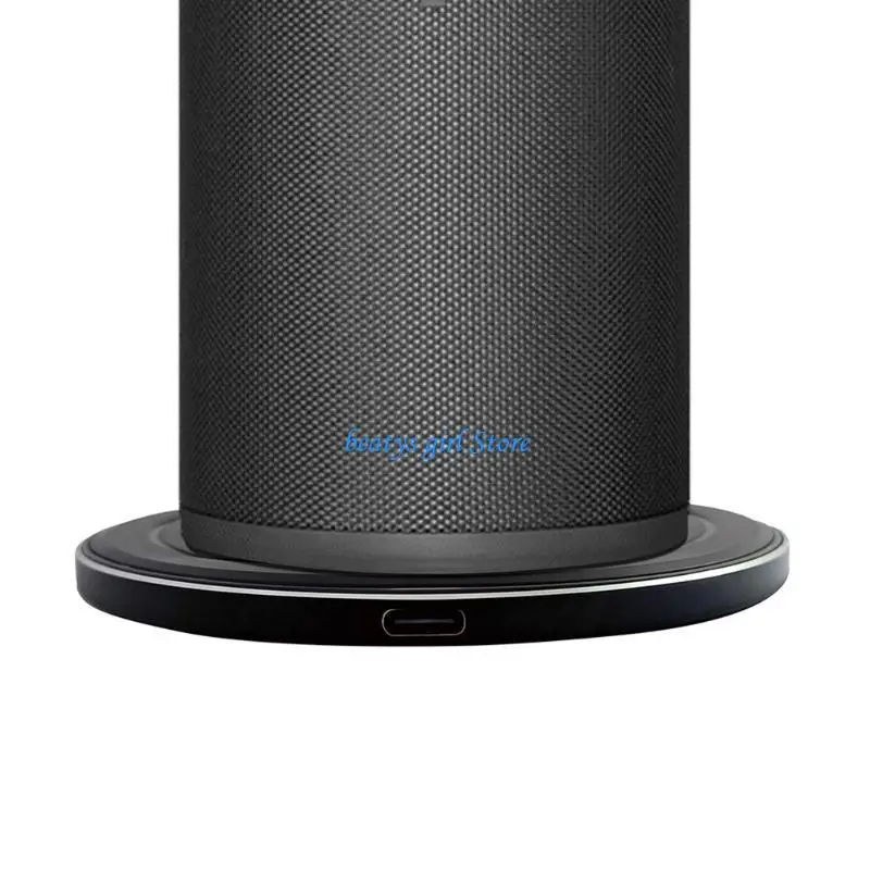 

C7AB Bluetooth-compatible Speaker for-L-ogitech Ears Boom 3/Megaboom 3 Charg